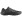 Salomon Alphaglide